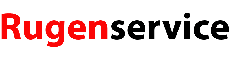 نمایندگی مرکزی روگن